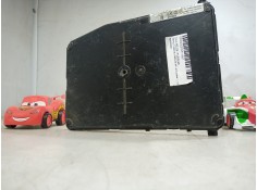 Recambio de caja reles / fusibles para renault megane ii berlina 5p 1.5 dci diesel referencia OEM IAM 8200525384 8200525384 8200 2