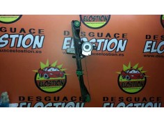 Recambio de elevalunas delantero derecho para fiat punto berlina (188) referencia OEM IAM   