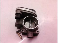 Recambio de caja mariposa para mini mini (r50,r53) cooper s referencia OEM IAM 1354150335803 1354150335803 1354150335803 2