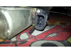 Recambio de elevalunas delantero derecho para fiat punto berlina (188) referencia OEM IAM    2