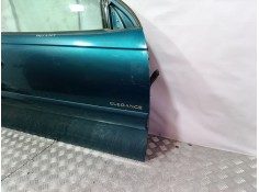 Recambio de puerta delantera derecha para opel omega b elegance berlina referencia OEM IAM    2
