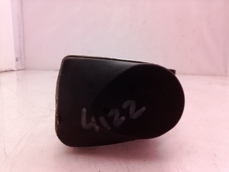 Recambio de caja mariposa para mini mini (r50,r53) cooper s referencia OEM IAM 1354150335803 1354150335803 1354150335803