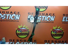 Recambio de elevalunas delantero izquierdo para fiat punto berlina (188) referencia OEM IAM   