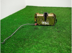 Recambio de cerradura maletero / porton para chrysler voyager (rg) 2.8 crd executive referencia OEM IAM 678AA 678AA 678AA