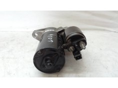 Recambio de motor arranque para audi a2 (8z) 1.4 colour.storm referencia OEM IAM 02T911023E 02T911023E 02T911023 2