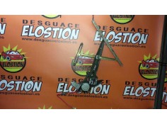 Recambio de elevalunas delantero derecho para suzuki swift sf berlina (ma) referencia OEM IAM   