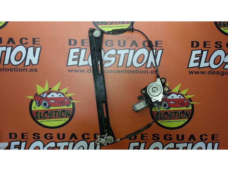 Recambio de elevalunas delantero izquierdo para fiat panda (169) referencia OEM IAM    Recambio de elevalunas delantero izquierdo para fiat panda (169) referencia OEM IAM