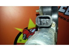 Recambio de elevalunas delantero izquierdo para fiat panda (169) referencia OEM IAM    2