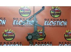 Recambio de elevalunas delantero derecho para mg serie 400 (rt) referencia OEM IAM   