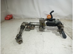 Recambio de columna direccion para chrysler sebring berlina (jr41) 2.0 le referencia OEM IAM 4690183AB 4690183AB 4690183