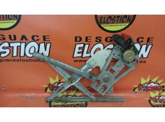 Recambio de elevalunas trasero derecho para chrysler stratus berlina (ja) referencia OEM IAM   