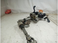 Recambio de columna direccion para chrysler sebring berlina (jr41) 2.0 le referencia OEM IAM 4690183AB 4690183AB 4690183 2