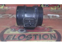 Recambio de caudalimetro para citroën c5 berlina 2.0 hdi referencia OEM IAM 5WK9628   2