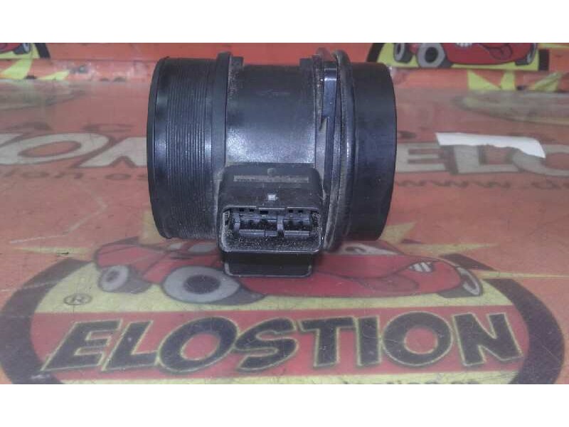 Recambio de caudalimetro para citroën c5 berlina 2.0 hdi referencia OEM IAM 5WK9628  
