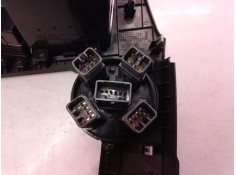 Recambio de aireador para ssangyong kyron 200 xdi premium 4wd referencia OEM IAM 6961009000 6961009000 8530109220 2