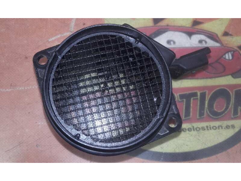 Recambio de caudalimetro para citroën c5 berlina 2.0 hdi referencia OEM IAM 5WK9628  