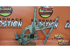 Recambio de elevalunas delantero izquierdo para chrysler stratus berlina (ja) referencia OEM IAM   