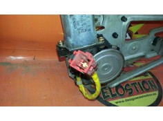 Recambio de elevalunas delantero izquierdo para chrysler stratus berlina (ja) referencia OEM IAM    2