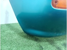 Recambio de paragolpes delantero para mazda 121 (db) l referencia OEM IAM    2