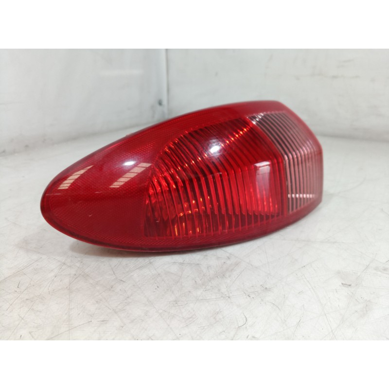 Recambio de piloto trasero izquierdo para alfa romeo 147 (190) 1.6 t.spark eco distinctive referencia OEM IAM 0046556346 0046556