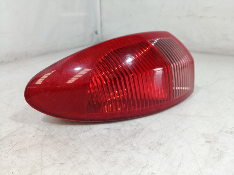Recambio de piloto trasero izquierdo para alfa romeo 147 (190) 1.6 t.spark eco distinctive referencia OEM IAM 0046556346 0046556