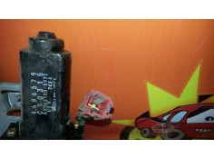 Recambio de elevalunas delantero derecho para chrysler stratus berlina (ja) referencia OEM IAM    2