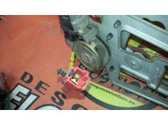 Recambio de elevalunas trasero izquierdo para chrysler stratus berlina (ja) referencia OEM IAM    2