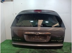 Recambio de porton trasero para chrysler grand voyager limited referencia OEM IAM   
