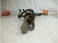 Recambio de columna direccion para citroën c8 2.2 hdi fap cat (4hw) referencia OEM IAM   