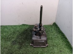 Recambio de palanca cambio para audi a2 (8z) 1.4 colour.storm referencia OEM IAM 8Z0711049J 8Z0711049J 8Z0711246A