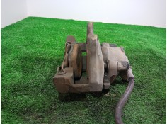 Recambio de pinza freno delantera derecha para alfa romeo 147 (190) 1.6 t.spark eco distinctive referencia OEM IAM FN5422 FN5422