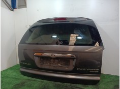 Recambio de porton trasero para chrysler grand voyager limited referencia OEM IAM    2