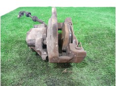 Recambio de pinza freno delantera derecha para alfa romeo 147 (190) 1.6 t.spark eco distinctive referencia OEM IAM FN5422 FN5422 2