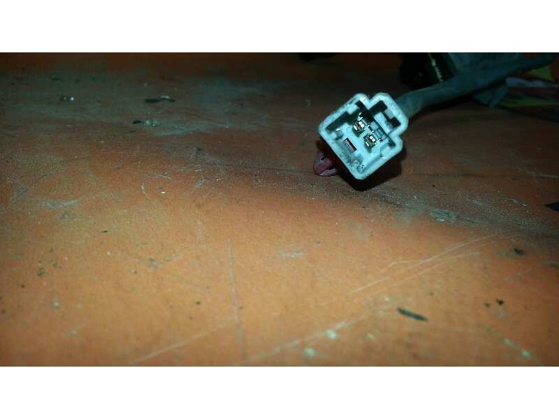 Recambio de elevalunas delantero derecho para honda civic berlina .5 (ma/mb) referencia OEM IAM   