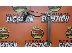 Recambio de elevalunas delantero izquierdo para kia sephia referencia OEM IAM   