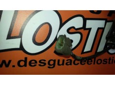 Recambio de elevalunas delantero izquierdo para kia sephia referencia OEM IAM    2