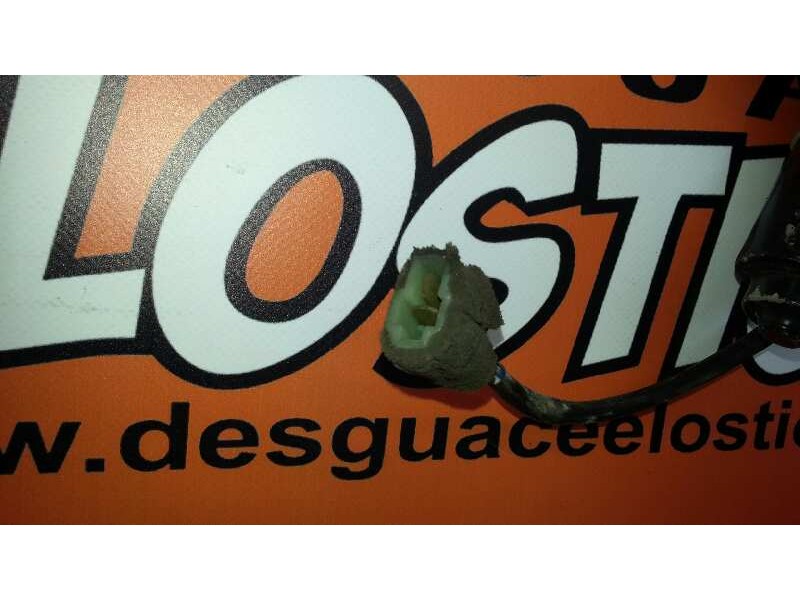 Recambio de elevalunas delantero izquierdo para kia sephia referencia OEM IAM   