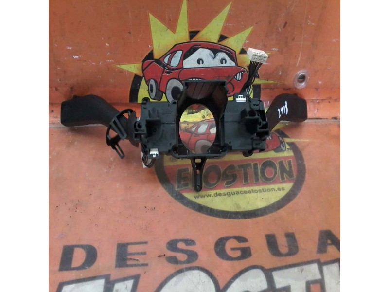 Recambio de mando multifuncion para seat altea xl (5p5) reference ecomotive referencia OEM IAM 5K0953521BN 5K0953521BN 5K0953502