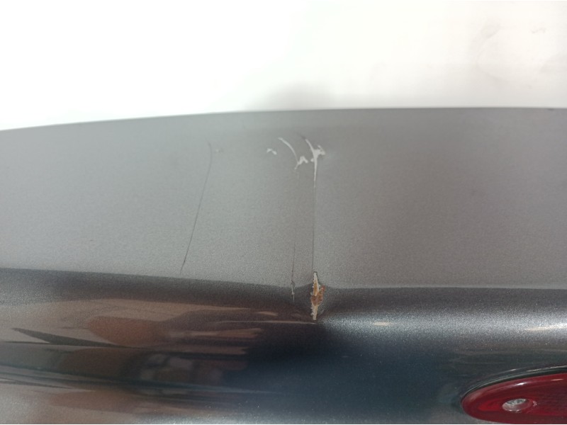 Recambio de porton trasero para chrysler grand voyager limited referencia OEM IAM   