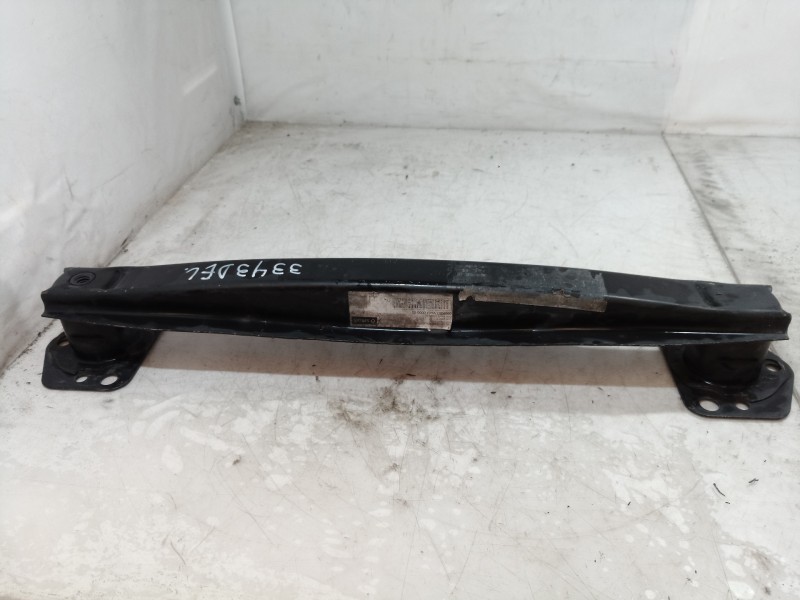 Recambio de refuerzo paragolpes delantero para smart coupe smart fun referencia OEM IAM 0009307 0009307 0009307