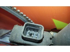 Recambio de elevalunas delantero derecho para opel astra g berlina referencia OEM IAM    2