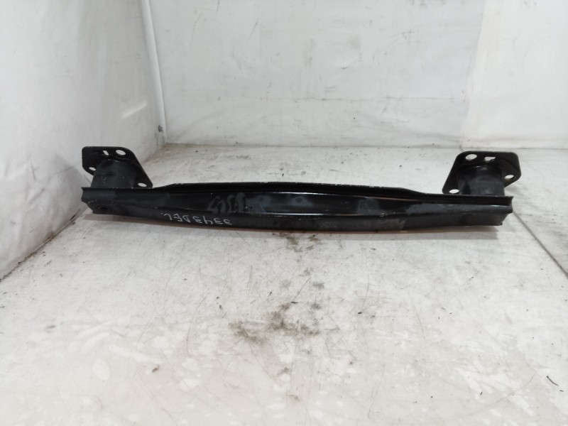 Recambio de refuerzo paragolpes delantero para smart coupe smart fun referencia OEM IAM 0009307 0009307 0009307