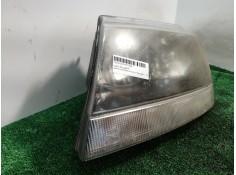 Recambio de faro izquierdo para jeep gr.cherokee (wj/wg) 2.7 crd laredo referencia OEM IAM    2