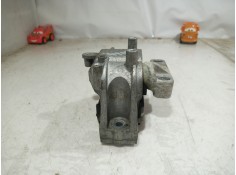 Recambio de soporte motor derecho para skoda suberb (3t4) exclusive 4x4 referencia OEM IAM 1K0199262CB 1K0199262CB 1K0199262