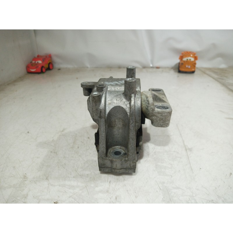 Recambio de soporte motor derecho para skoda suberb (3t4) exclusive 4x4 referencia OEM IAM 1K0199262CB 1K0199262CB 1K0199262