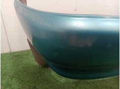 Recambio de paragolpes trasero para mazda 121 (db) l referencia OEM IAM    2