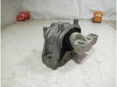 Recambio de soporte motor derecho para skoda suberb (3t4) exclusive 4x4 referencia OEM IAM 1K0199262CB 1K0199262CB 1K0199262 2