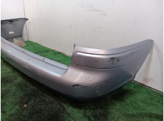 Recambio de paragolpes trasero para hyundai trajet (fo) 2.0 gls referencia OEM IAM    2