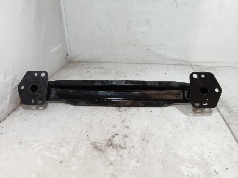 Recambio de refuerzo paragolpes delantero para smart coupe smart fun referencia OEM IAM 0009307 0009307 0009307