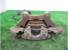 Recambio de pinza freno delantera izquierda para alfa romeo 147 (190) 1.6 t.spark eco distinctive referencia OEM IAM FN5422 FN54 2